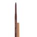 Jordana Draw The Line Eyeliner Pencil in Brown Suede - .012 oz / .35 g - Buy Online on GoSupps.com