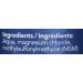 Ancient Minerals Magnesium oil ultra 4 Ounce - Buy Online on GoSupps.com