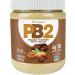 PB2 Powdered Chocolate Peanut Butter with Cocoa - 2 Lbs