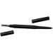 Sleek Makeup Brow Stylist Medium 0.3g