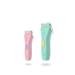 FRCOLOR Electric Hair Cutter for Kids - Mute Hair Clippers in Pink - Ideal Household Hair Cutting Tool - Buy Online on GoSupps.com