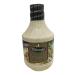 Johnny's Great Caesar Dressing, 32 Ounce Bottle