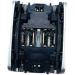 Oikabio 83M Shaver Head for Series 8 Models 8320S 8325S 8330S 8340S 8345S 8350S 8360Cc 8365Cc 8370Cc | International Shipping Available - Buy Online on GoSupps.com