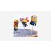 Henchman Cartoon Cupcake Toppers - Set of 24 | Prime Quality for Birthday Parties - Buy Online on GoSupps.com