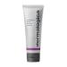 Dermalogica Age Smart Multivitamin Power Recovery Masque Unisex Face Mask 75 ml