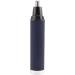 Buy Electric Nose Hair Trimmer - Safe Facial Care & Grooming Tool Black | International Shipping - Buy Online on GoSupps.com