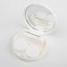 MATLENS Contact Lens Case - Travel Storage Container Set for On-the-Go - DT094 - Buy Online on GoSupps.com
