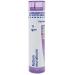 Boiron Natrum Muriaticum 1M Md 80 Pellets for runny Nose Due to Allergies Worse in Morning