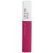 Maybelline New York Super Stay Matte Ink Lipstick No. 120 Artist 5 ml