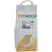 Markal - Small Oat Flakes 3Kg - Sold per unit - Buy Online on GoSupps.com