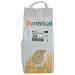 Markal - Small Oat Flakes 3Kg - Sold per unit