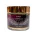 WFG Waterfall Glen Soap Co. Nevena Organic Face Cream - Natural Skincare Solution - Buy Online on GoSupps.com