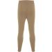 Hanxiulin Men's Cotton Training Suit - Jogging & Sports Wear | XL Khaki Fitness Outfit - Buy Online on GoSupps.com