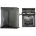 10x25mm Folding Magnifying Glass Inspection Cloth with Scale LED Light Magnifier Made in China - Buy Online on GoSupps.com