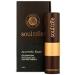 SoulTree Ayurvedic Kajal 001 Fern Green 3g - Natural and Organic Eyeliner - Buy Online on GoSupps.com
