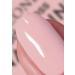 Nails.INC 45 Second Speedy Gloss Fly By At Victoria 14ml Pink Nude Nail Polish - Buy Online on GoSupps.com