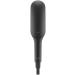 Shop Moser 1400 Clipper Set - Old Version 1400-0075 | International Shipping Available - Buy Online on GoSupps.com