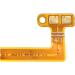 Buy Afshan 240mAh/3.88V Battery Replacement for Watch 6 40mm SM-R935 SM-R930 - Fast International Shipping - Buy Online on GoSupps.com