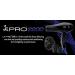 LA PRO2200 HAIR DRYER PROFESSIONAL WITH DIFFUSER 2 NOZZLES SLEEK PRODUCT INFO VIDEO http://youtu.be/EgBxOT8gGFg - Buy Online on GoSupps.com