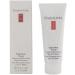 Elizabeth Arden Eight Hour Cream Intensive Moisturizing Hand Treatment Hickory Apricot 75 ml - Buy Online on GoSupps.com