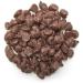 Yupik Barry Callebaut Semi-Sweet Chocolate Chips 4000CT 1Kg 1.0 kg (Pack of 1) - Buy Online on GoSupps.com