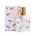 Flower Story Girl Student Perfume Fruit Fragrance Fresh Fragrance Fresh Natural Lasting Eau de Toilette 1 Fl Oz (30 Flying pig) 0.98 Ounce (Pack of 1) Flying pig