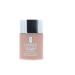 Clinique Acne Solutions Liquid Makeup 05 Fresh Beige 30ml/1oz - Buy Online on GoSupps.com