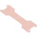 Anti Nasal Strips for Nasal Congestion Relief (50pcs) - Single Use Aid Strips for Quality Sleep - Buy Online on GoSupps.com