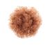 Synthetic Puff Afro Short Kinky Curly Chignon Hair Bun Drawstring Ponytail Wrap Hairpiece Fake Hair Extensions 30 1 PC