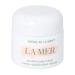 La Mer Moisturizing Cream for Unisex - 1 Oz | Luxury Hydrating Cream Worldwide Shipping - Buy Online on GoSupps.com