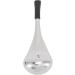 Ice Globes Improve Skin Elasticity Facial Beauty Tools for Daily Use - Buy Online on GoSupps.com