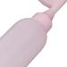 Root Comb Applicator Bottle Set - 3 Pieces for Hairdressing Salons - Buy Online on GoSupps.com