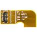 Replacement Battery for LE TAB E7 TB-7104F L18D1P31 | 2650mAh Li-Polymer | International Shipping Available - Buy Online on GoSupps.com