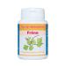 ASH CAPSULES LEAF 100 capsules with a dosage of 230 mg pure powder.