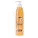 Byphasse - Sublim' protect keratin shampoo - 520ml