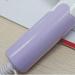 ADITAM 1000W Travel Hair Dryer Mini Hair Dryer Saving Time Small and Portable Easy to Carry Handle Foldable Hair Dryer/Purple Double The Comfort - Buy Online on GoSupps.com