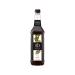 Routin 1883 Chai Tea Concentrate Syrup 1 L PET Chai Tea 1L Plastic Bottle