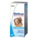 H bner Biotisan Biotin S 10mg Forte |Medicines for the prevention of a biotin deficiency |Biotin for healthy skin beautiful hair & solid nails |Vegetarian and free of gluten