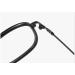 Fuqinqingoz Classic Aviator Anti-Blue Light Reading Glasses - Alleviate Tiredness Fashionable Design +200 Power C6 Color - Buy Online on GoSupps.com