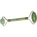 Jade Facial Roller - Premium Skin Care Tool for Relaxation & Radiant Skin | Ideal for Everyone - Buy Online on GoSupps.com