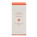 Guerlain Aqua Allegoria Pamplelune Eau De Toilette Spray for Women 4.2 Ounce - Buy Online on GoSupps.com