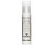 Sisley All Day All Year Essential Anti-aging Day Care 1.7 Oz