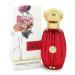 Rose Pompon Eau de Parfum - Buy Online on GoSupps.com