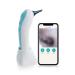 Remmie Health | Wireless Otoscope Ear Camera | Throat  Skin  Nose Camera | Adjustable LED Light | FDA Registered | Safe Recommended by Pediatricians | Inspection Camera with Built-in Mobile App