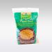 Natco Oily Toor Dal | Essential Dhal Ingredient | Long Shelf Life | Fantastic Source of Protein and Carbohydrate | Delicious with Roti or Rice | Yellow Split Pea | 2 KG Bag - Buy Online on GoSupps.com