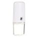Housoutil 1pc Facial Humidifier Dark Vampire Costume for Girls Femally Steamer Sprayer Steamboat The Face 10.7*3.7cm
