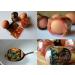 Ukrainian Easter Eggs - Pysanky Decorations & Wrappers | Orthodox Russian Easter Egg Sleeves - Buy Online on GoSupps.com