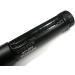 ACETECH Airsoft Gun 14mm AT1000 Tactical Tracer Unit - Glow in the Dark | Premium Airsoft Accessories for International Shipping - Buy Online on GoSupps.com