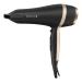 remington Salon Smooth Hair kit Gift Set