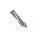 SVAASA Nail Clippers Bionics Design Nail Clippers Stainless Steel Anti Splash Fingernail Toe Cutter Manicure Tool Trimmer Pedicure Scissor